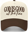 Snapback Baseball Hat for Men & Women