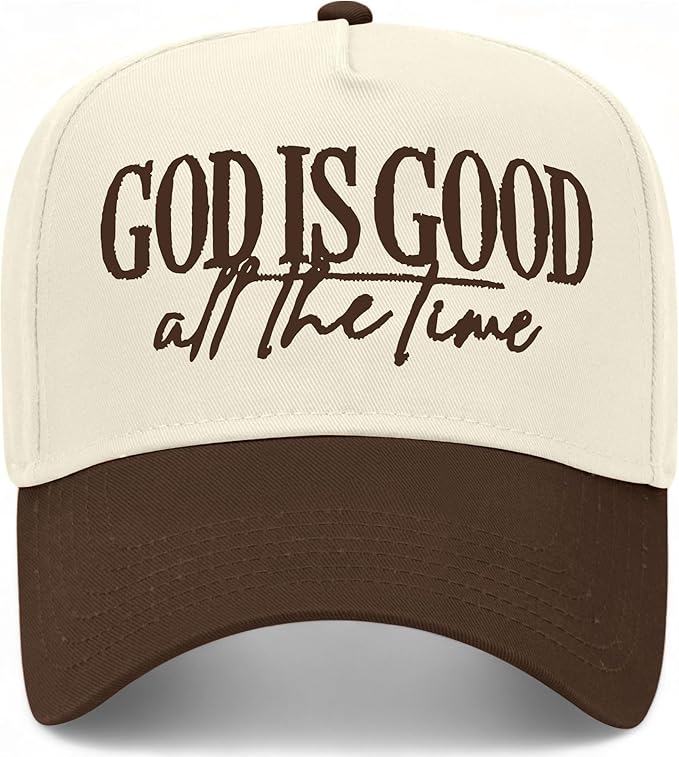Snapback Baseball Hat for Men & Women